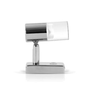 Lumen Inlight READ1 LED leselys
