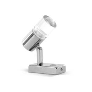 Lumen Inlight READ1 LED leselys – produktbilde
