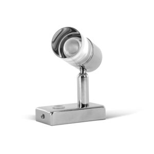 Lumen Inlight READ1 LED leselys – produktbilde