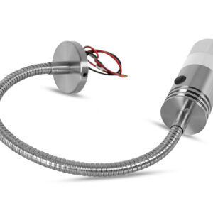 Lumen Inlight READ2 LED leselys – produktbilde
