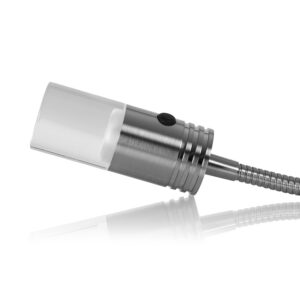 Lumen Inlight READ2 LED leselys – produktbilde