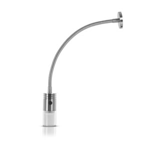 Lumen Inlight READ2 LED leselys – produktbilde