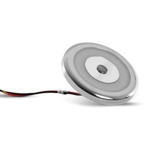 Lumen Inlight DOWN1 LED interiørlys – produktbilde