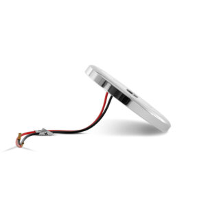 Lumen Inlight DOWN1 LED interiørlys – produktbilde