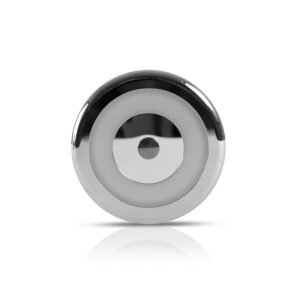 Lumen Inlight DOWN1 LED interiørlys