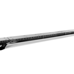 ECCO 11s varsellysbjelke 122 cm oransje – produktbilde