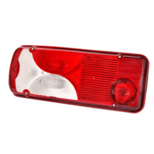 Vignal Baklykt LC8 MB Sprinter venstre