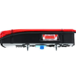 Vignal Baklykt LC8 MB Sprinter venstre – produktbilde