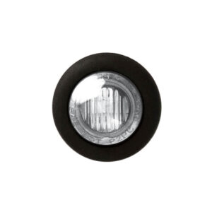 LED Autolamps M181 runde markeringslys