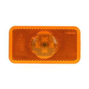 Vignal Markeringslys LED orange til Volvo