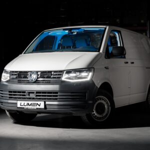 Lumen grillkt VW T6 Startline 2015-2019