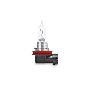 Osram original H9 halogenpære – produktbilde