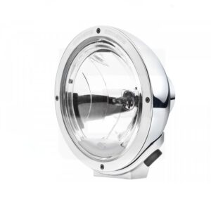 Hella Luminator Compact Chromium CELIS – produktbilde