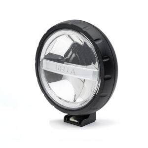 Hella Comet 200 LED fjernlys