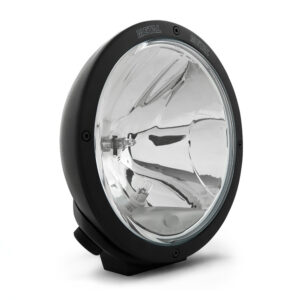 Hella Luminator Compact Metal