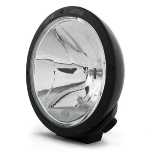 Hella Luminator Compact Metal – produktbilde