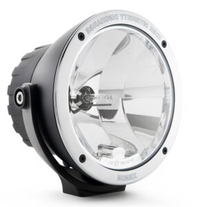 Hella Luminator Xenon Compact fjernlys – produktbilde
