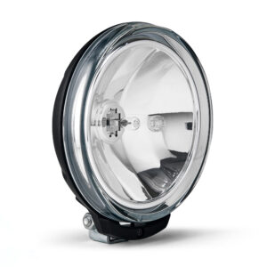 Hella Comet FF 500 fjernlys
