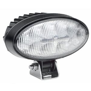 Hella - Oval 90-2 LED Arbeidslys – produktbilde