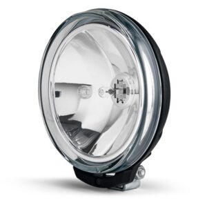 Hella Comet FF 500 fjernlys – produktbilde