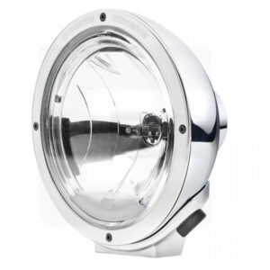 Hella Luminator Chromium Celis fjernlys – produktbilde