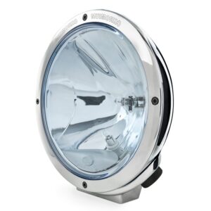 Hella Luminator Chromium fjernlys – produktbilde