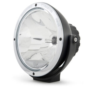Hella Luminator Xenon fjernlys – produktbilde