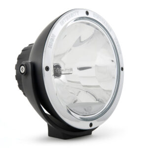 Hella Luminator Xenon fjernlys