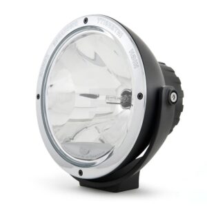 Hella Luminator Xenon fjernlys – produktbilde