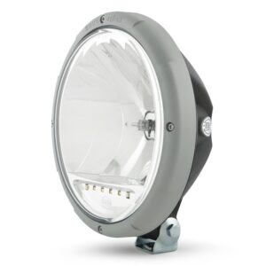 Hella Rallye 3003 fjernlys med parklys – produktbilde