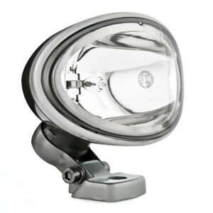 Hella Comet FF 100 fjernlys
