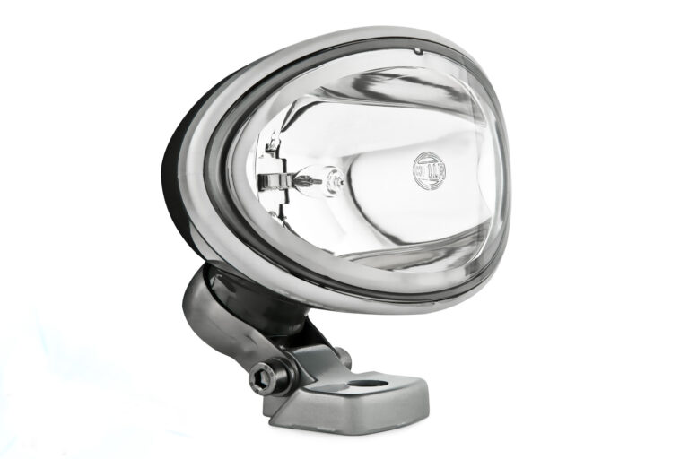 Hella Comet FF 100 fjernlys
