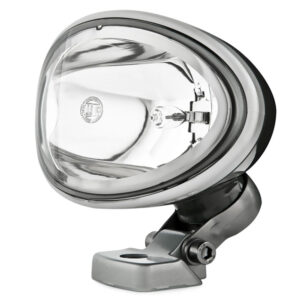 Hella Comet FF 100 fjernlys – produktbilde
