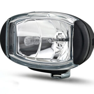 Hella Comet FF 550 fjernlys