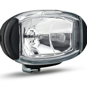 Hella Comet FF 550 fjernlys – produktbilde