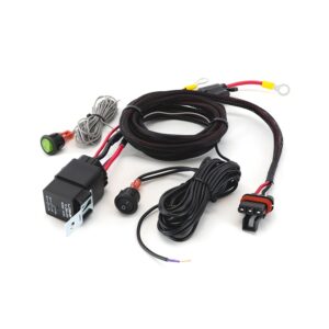 Lazer Kabelsett for Linear-18 Elite+