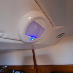 Lumen Inlight R20 LED interiørlys – produktbilde
