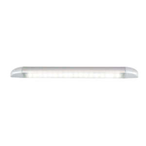 LED Autolamps Vinklet flombelysning – produktbilde