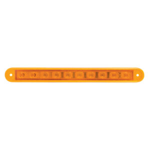 LED Autolamps M235 LED multifunksjonslampe – produktbilde