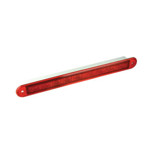 LED Autolamps M235 LED multifunksjonslampe – produktbilde