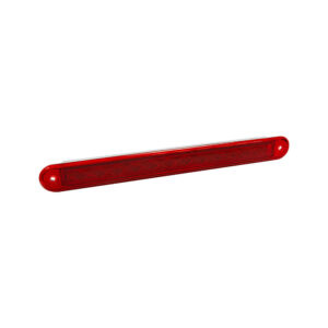 LED Autolamps M235 LED multifunksjonslampe – produktbilde