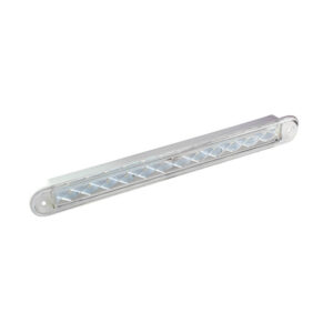 LED Autolamps M235 LED multifunksjonslampe – produktbilde