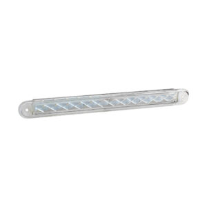 LED Autolamps M235 LED multifunksjonslampe