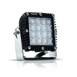 Rigid Q-serie PRO Full Flood LED arbeidslys
