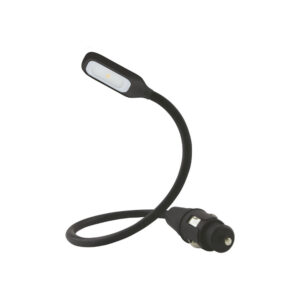 Osram ONYX COPILOT M+7