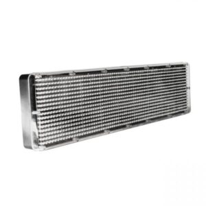 LED Lysskilt – produktbilde