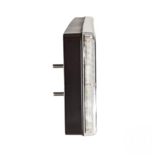 LED Lysskilt – produktbilde