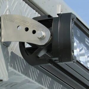 Lazer Monteringsbraketter – produktbilde