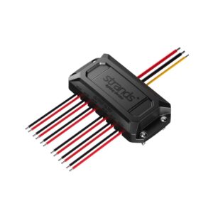 Strands Cruise Light Strobekontroller – produktbilde