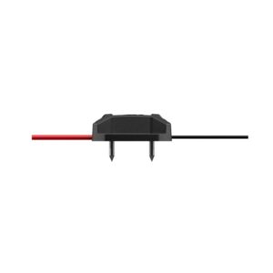 Strands Cruise Light Strobekontroller – produktbilde